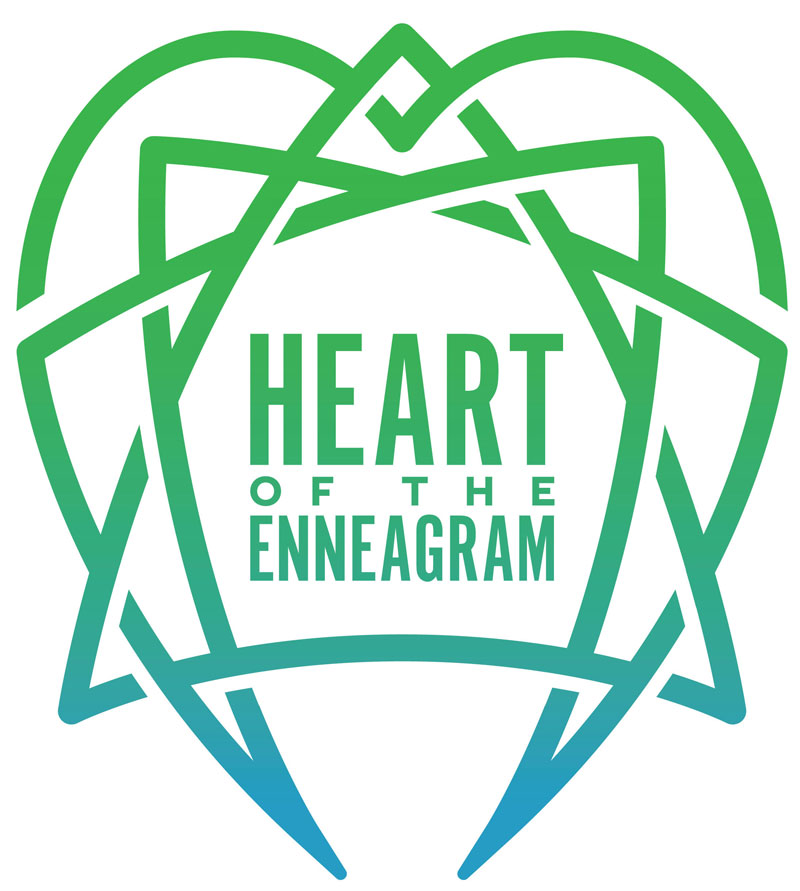Heart of the Enneagram