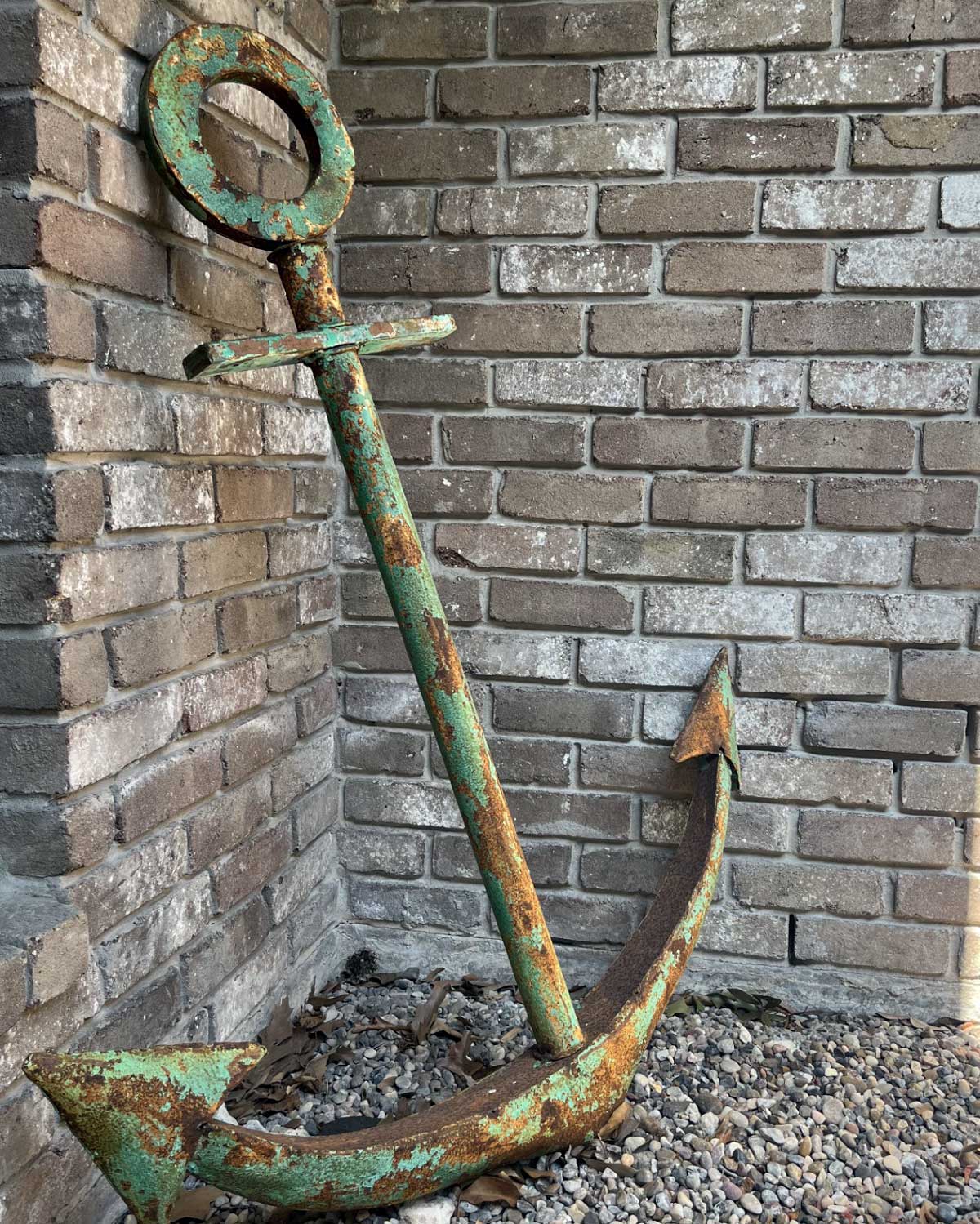 green-anchor-cropped School for Contemplative Living Chapelwood